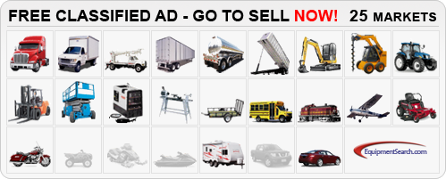 Free Classified Ads