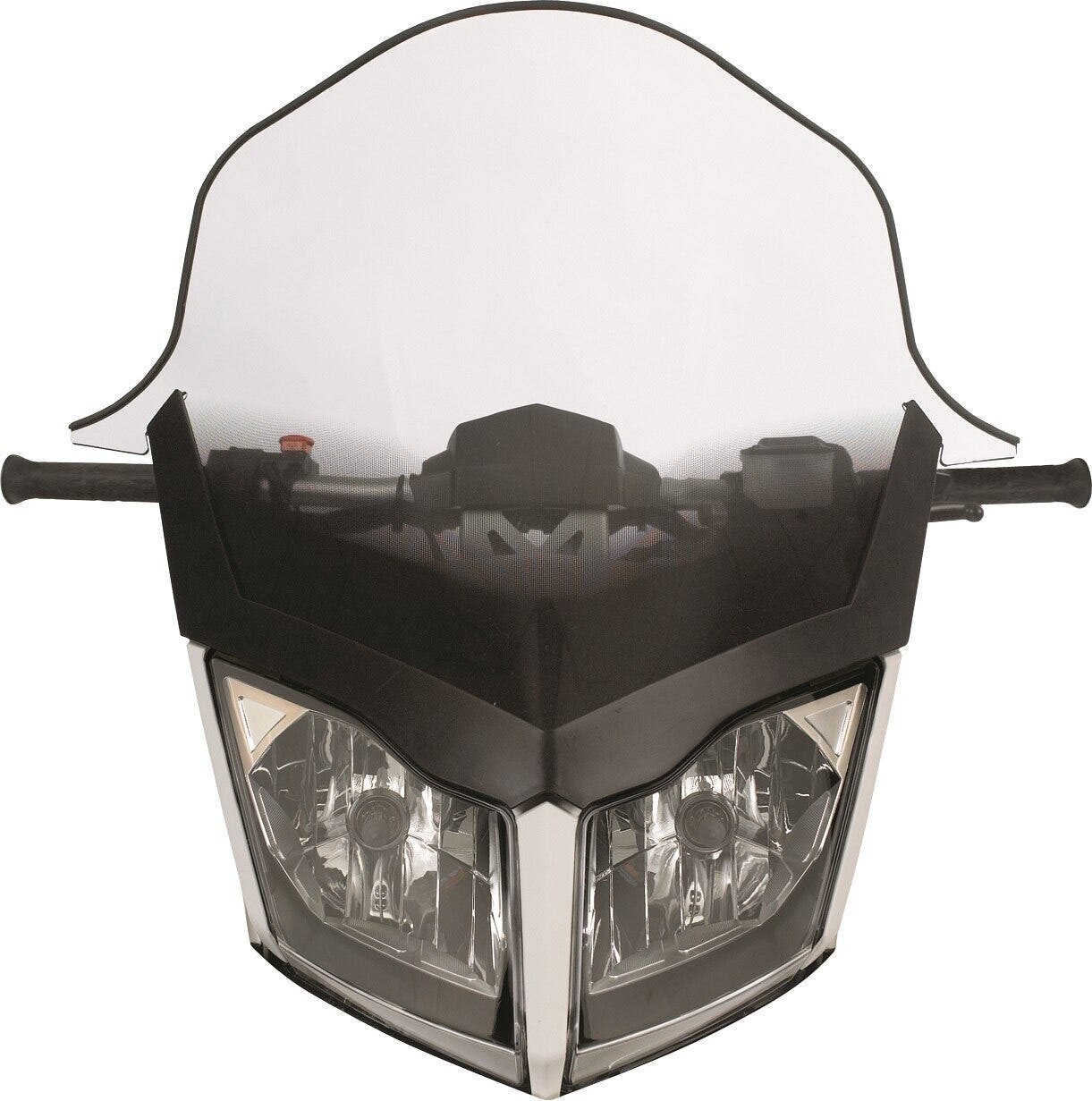 No image available for this ad