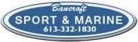 Bancroft Sport & Marine