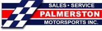 Palmerston Motorsports Inc