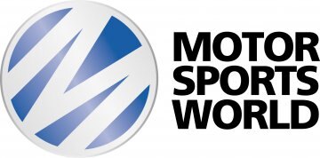 Motor Sports World