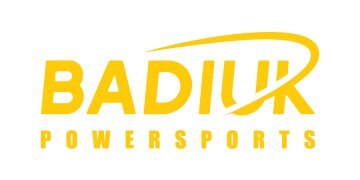 Badiuk Powersports Showroom