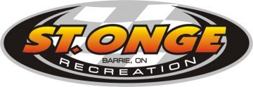 ST. Onge Recreation
