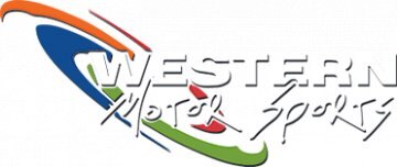 Western Motor Sports