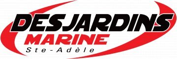 Desjardins Marine