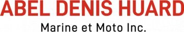 Abel Denis Huard Marine et Moto inc.