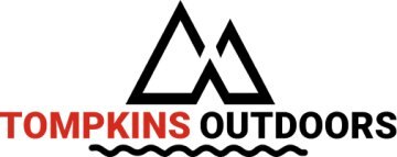 Tompkins Outdoors
