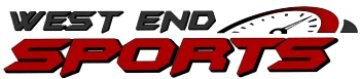 West End Sports