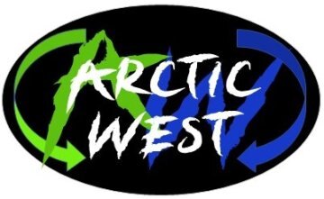 Arctic West