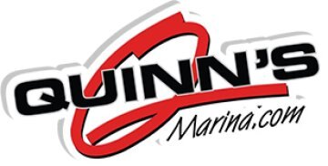 Quinn's Marina Ltd.