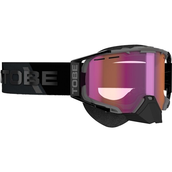 No image available for this ad